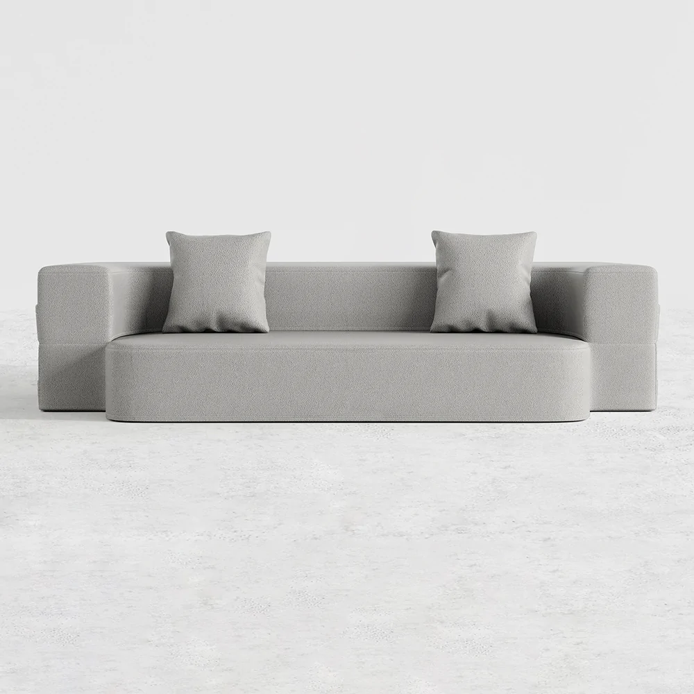 Sofa Cama Hina Product vendor