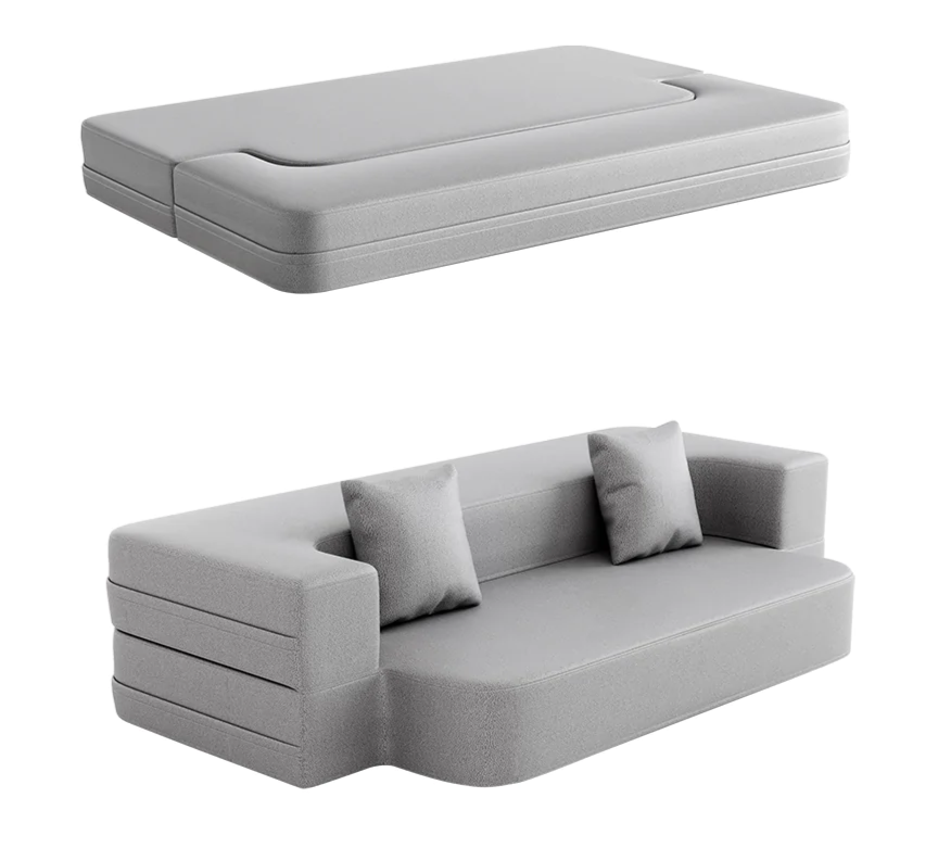 Sofa Cama Hina Product vendor