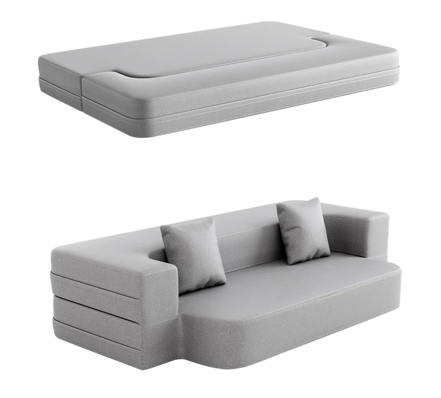 Sofa Cama Hina