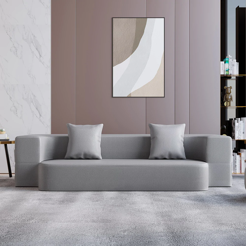 Sofa Cama Hina Product vendor