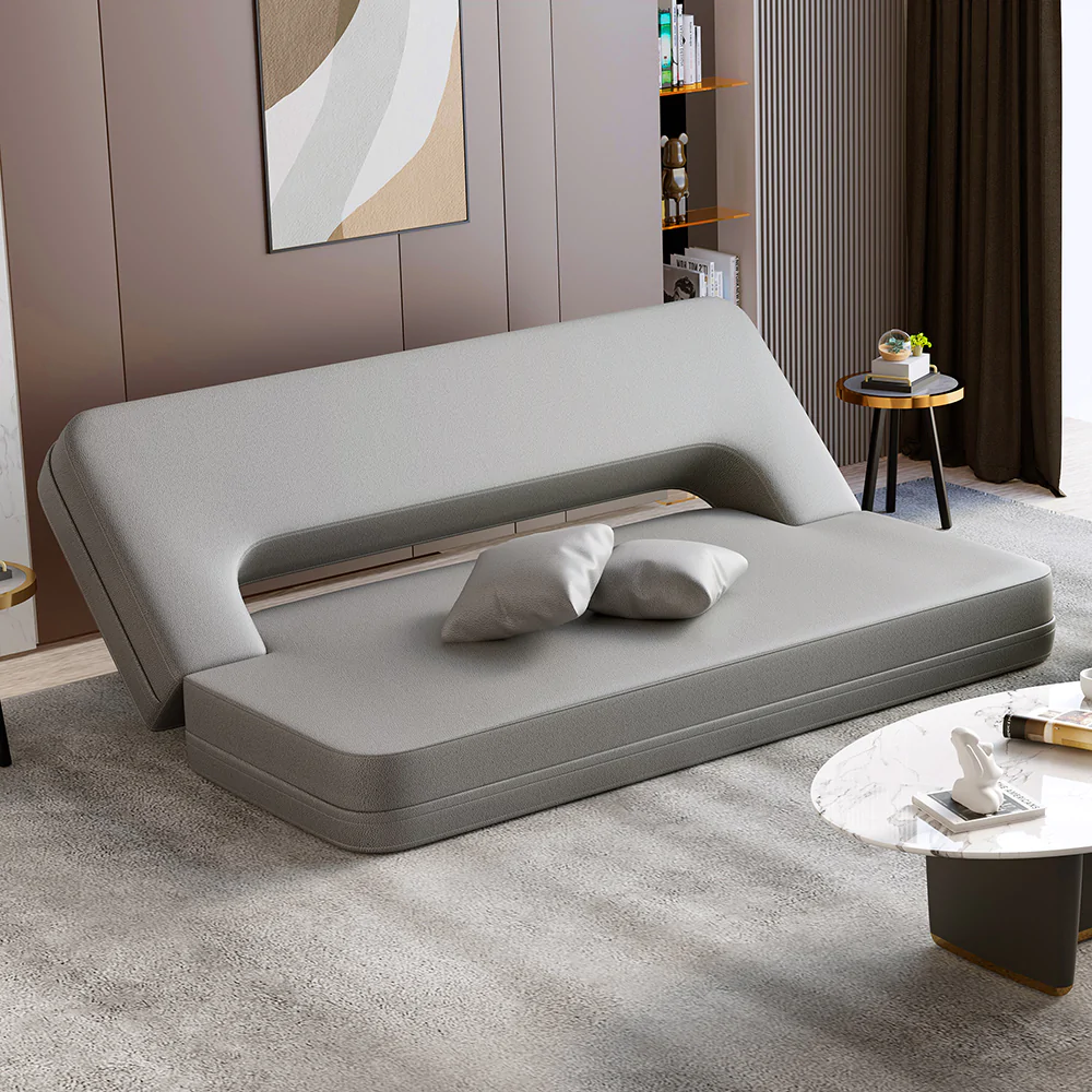 Sofa Cama Hina Product vendor