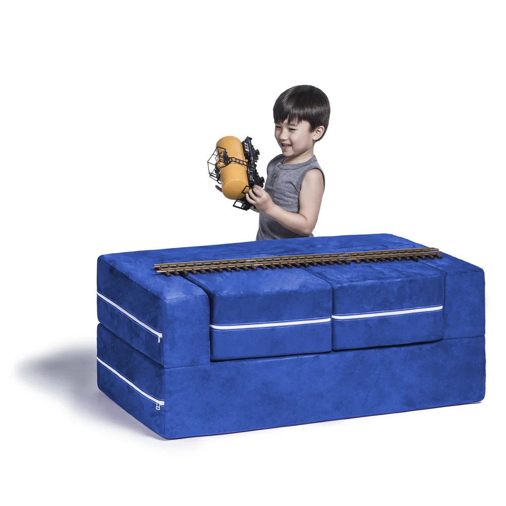 Sofa Modular Kids DRAKEN Product vendor