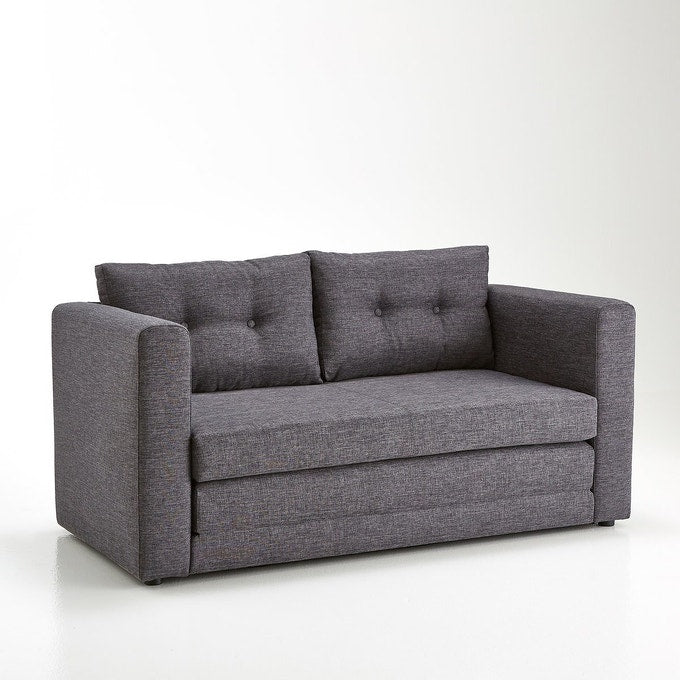 Sofa cama Futon Product vendor