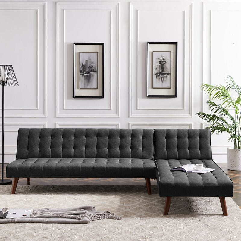 Sofa Cama Kyo Product vendor