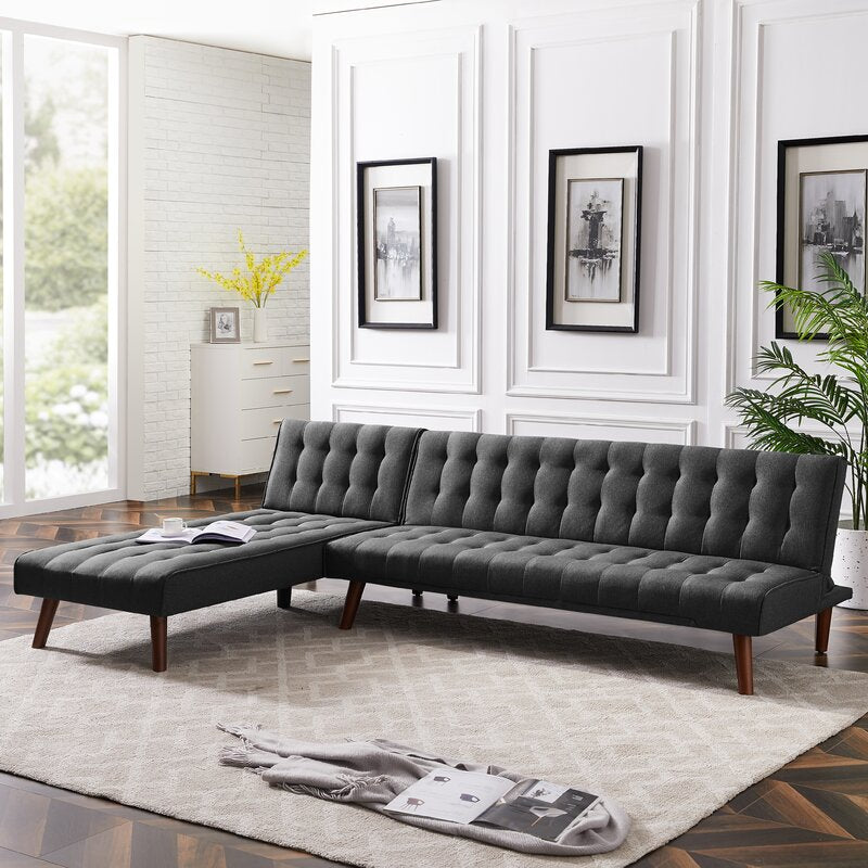 Sofa Cama Kyo Product vendor