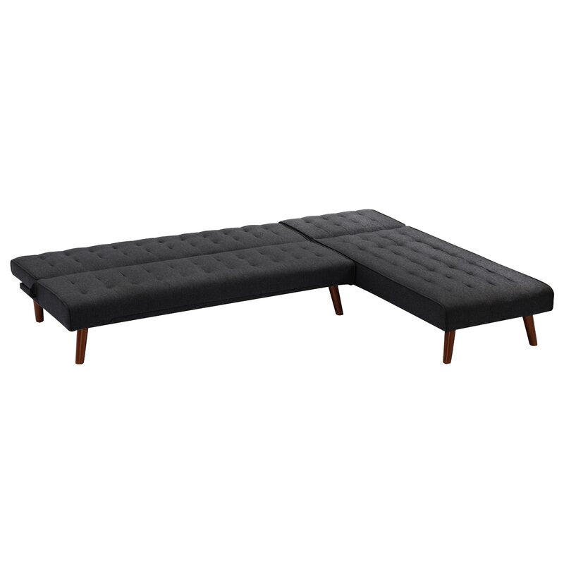 Sofa Cama Kyo Product vendor