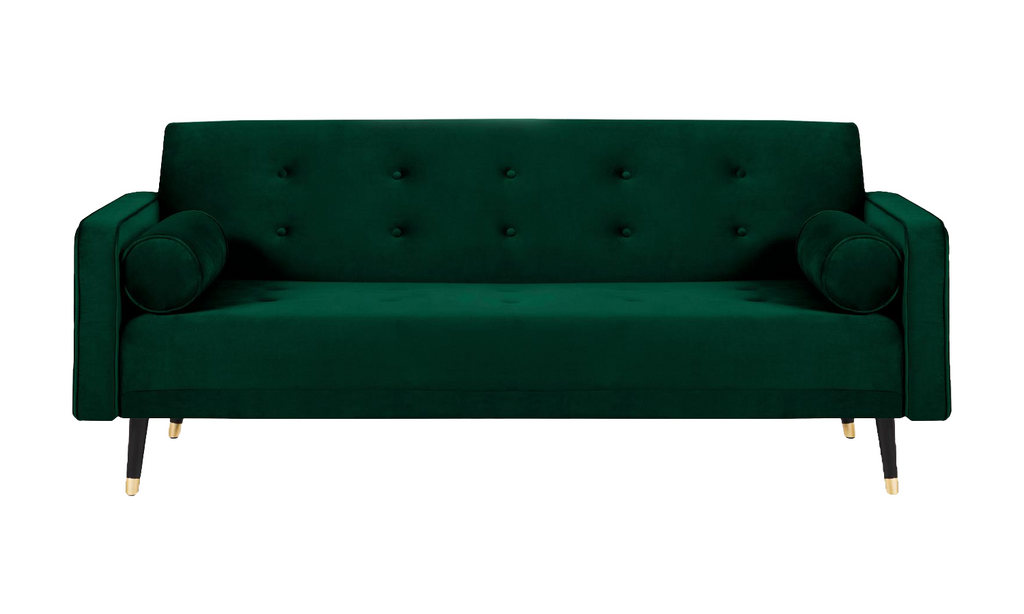 Sofa Cama Naofumi