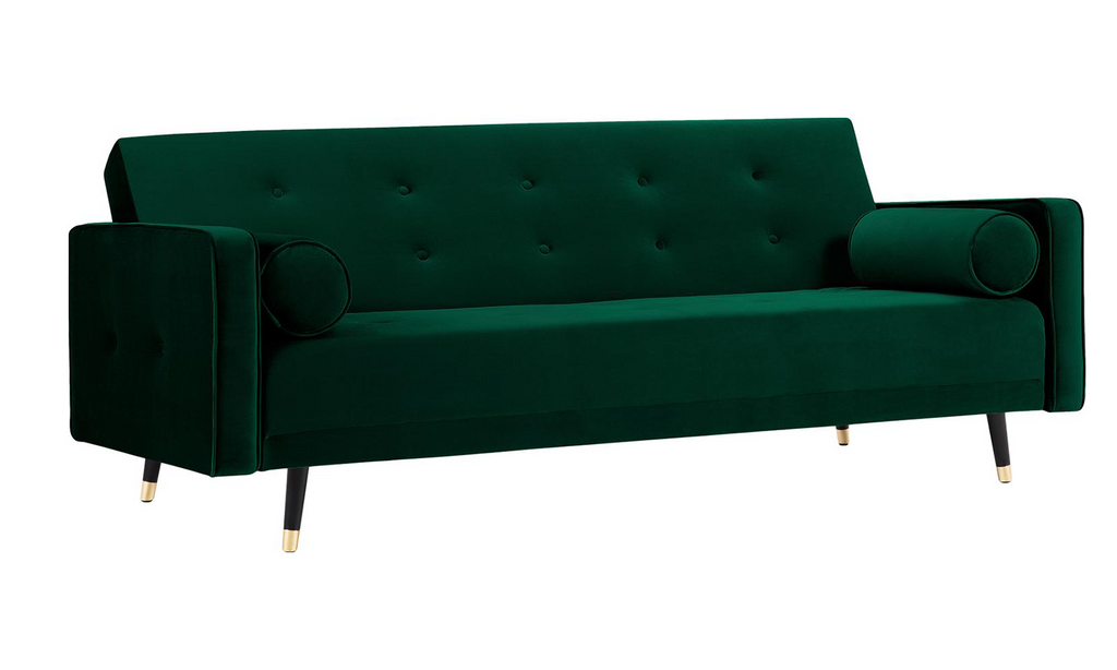 Sofa Cama Naofumi