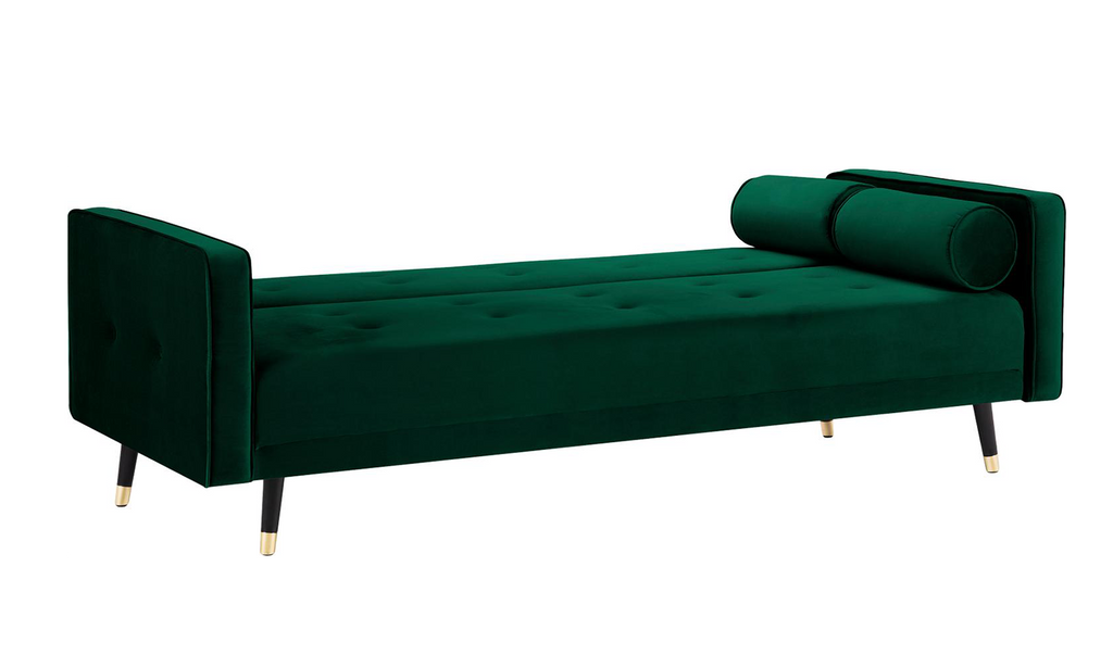 Sofa Cama Naofumi