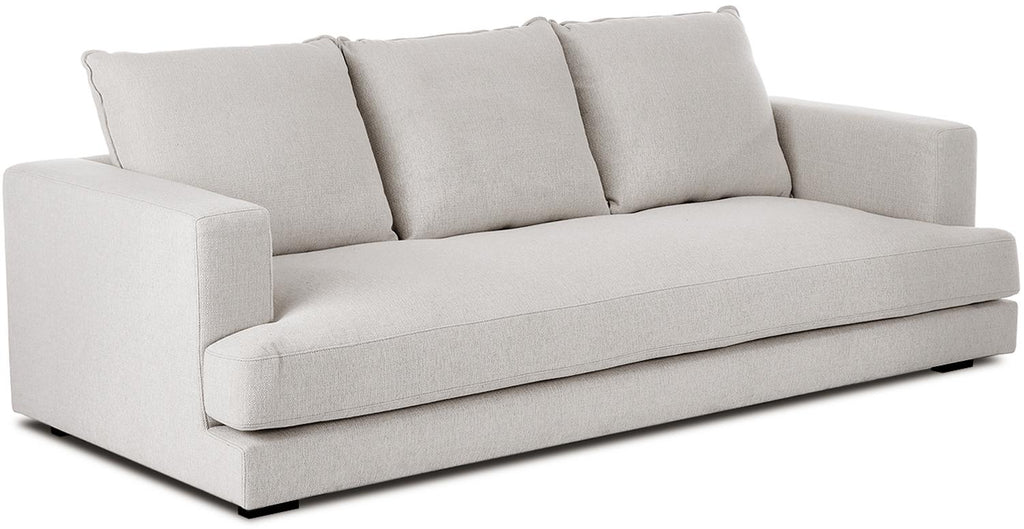 Sofa Askeland