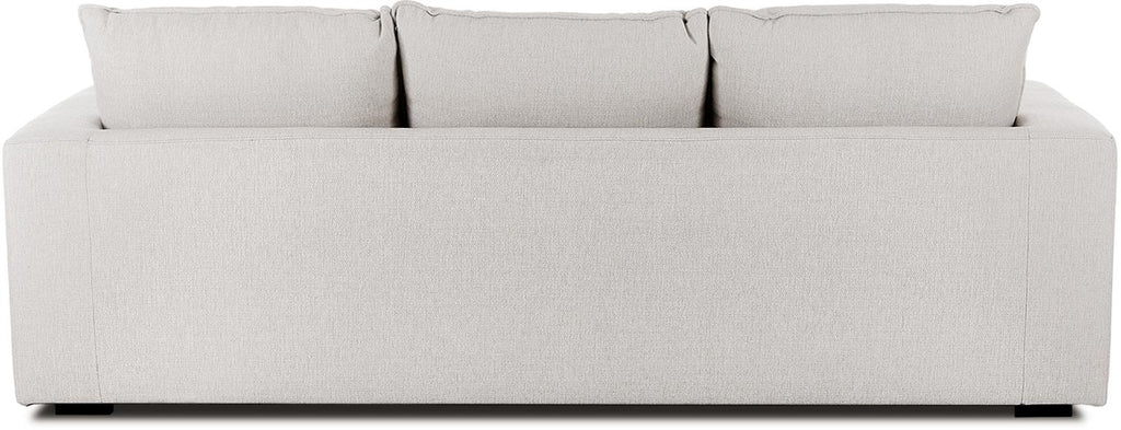 Sofa Askeland
