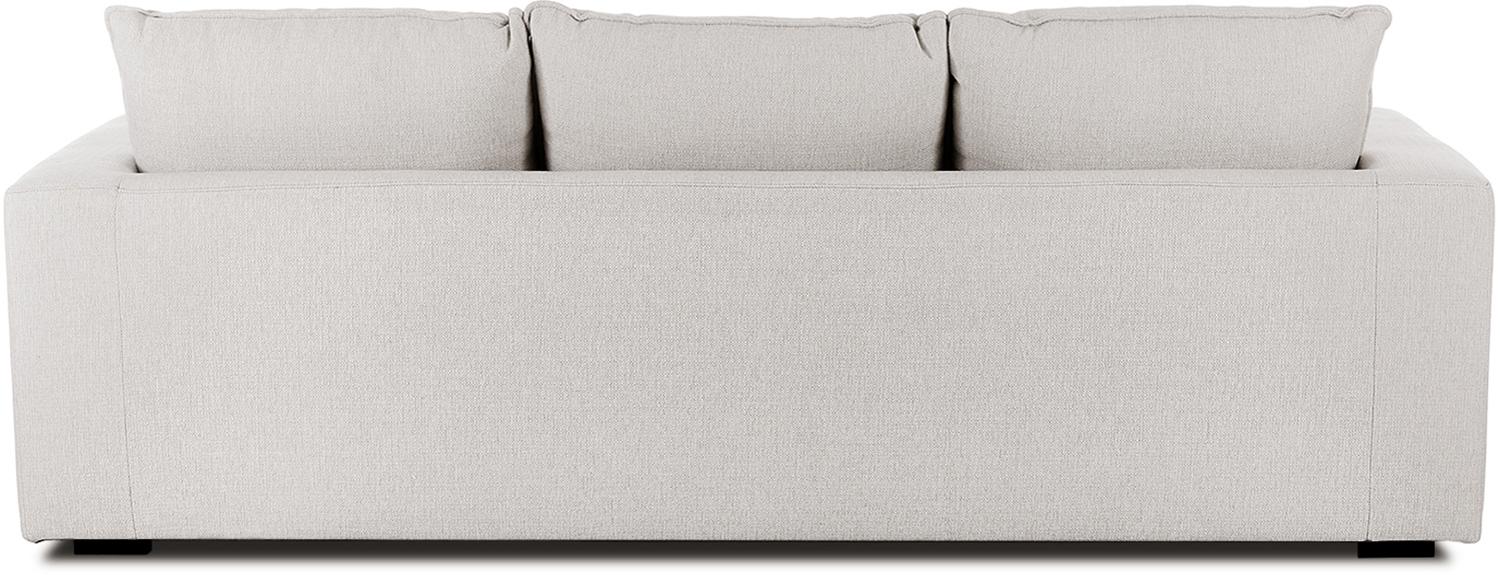Sofa Askeland
