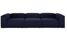 Cargar imagen en el visor de la galería, Sofa Shido
