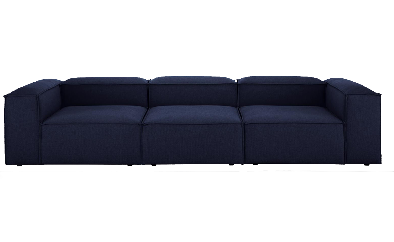 Sofa Shido