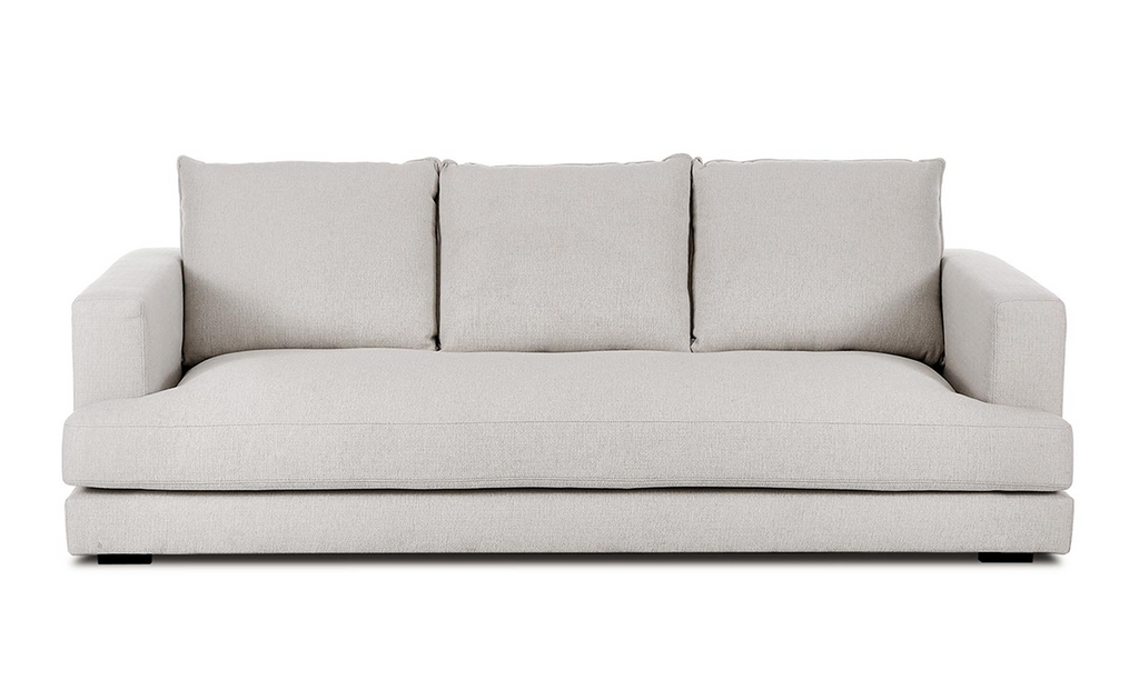 Sofa Askeland