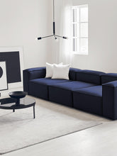 Cargar imagen en el visor de la galería, Sofa Shido
