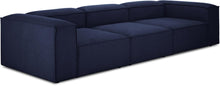 Cargar imagen en el visor de la galería, Sofa Shido
