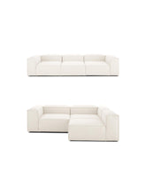 Cargar imagen en el visor de la galería, Sofa Shido

