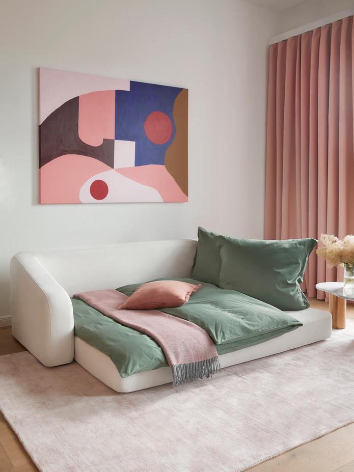 Sofa cama Katrina Product vendor