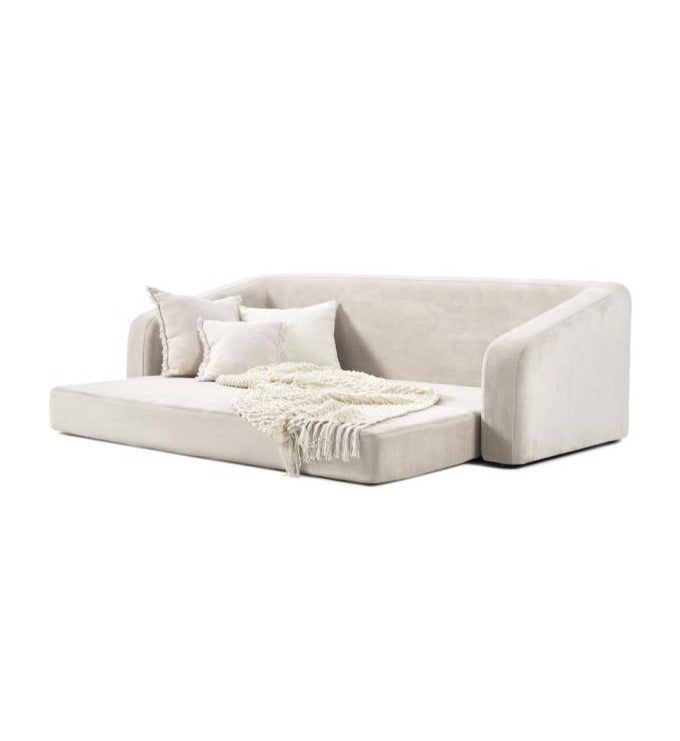 Sofa cama Katrina Product vendor