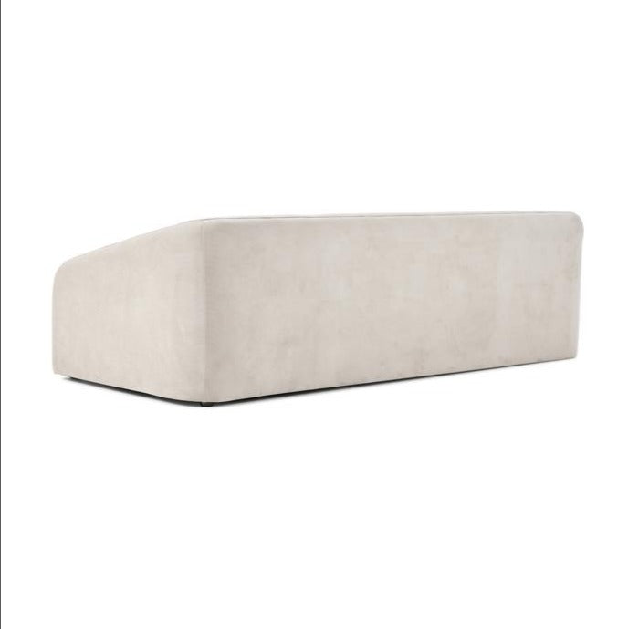 Sofa cama Katrina Product vendor