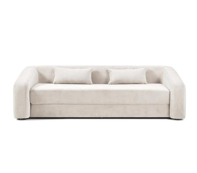 Sofa cama Katrina Product vendor