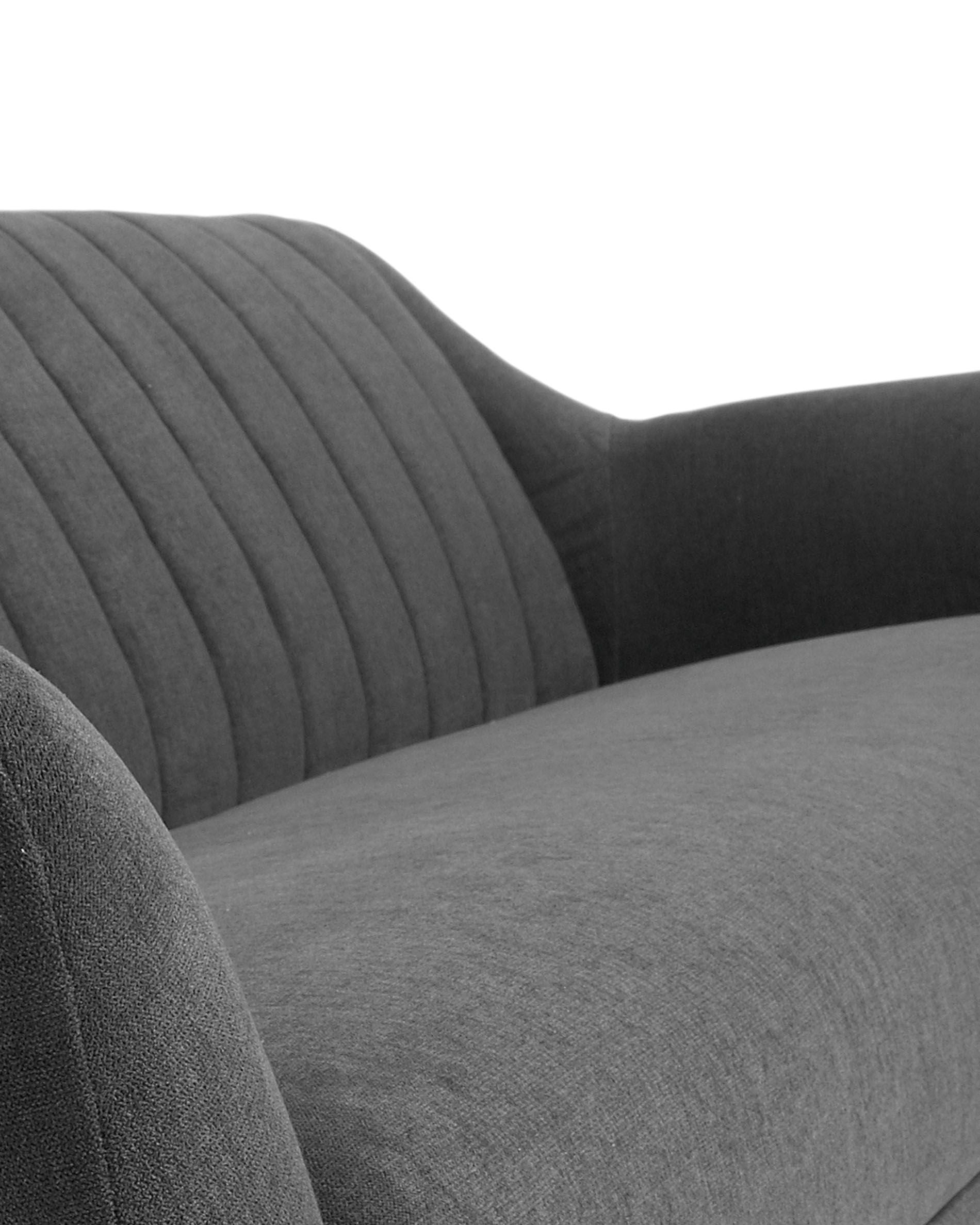 Sofa Octavia Product vendor