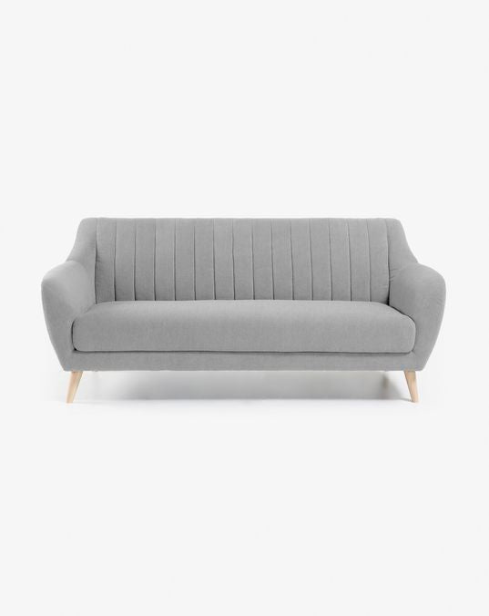 Sofa Octavia Product vendor