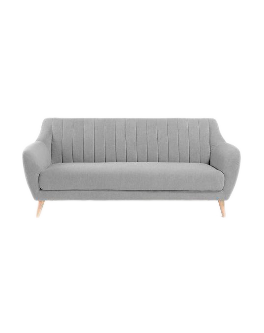 Sofa Octavia Product vendor