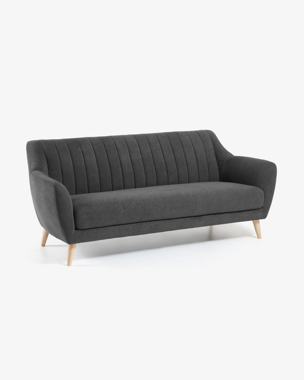 Sofa Octavia