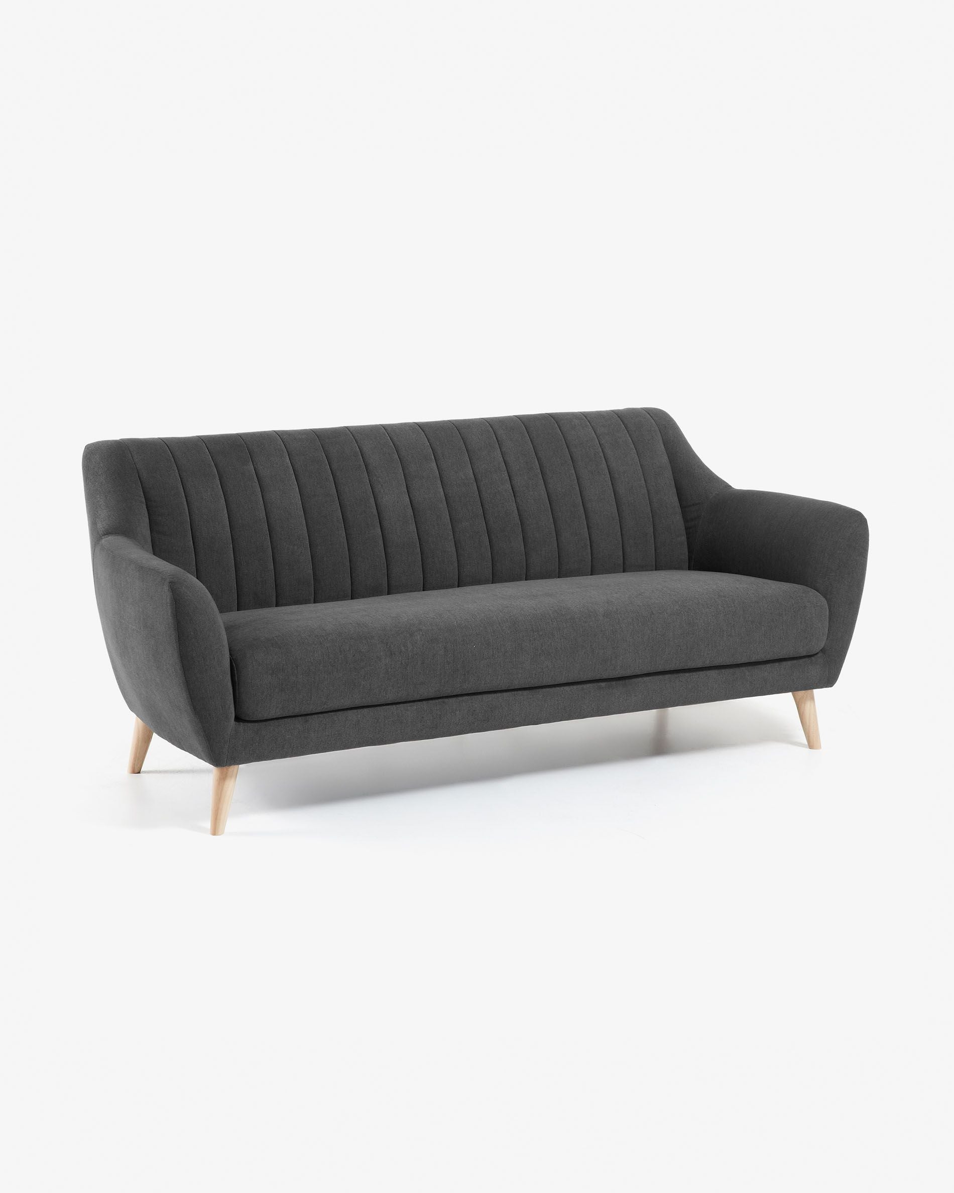 Sofa Octavia Product vendor