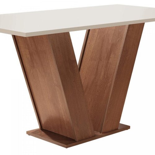 Comedor Nezuko Product vendor