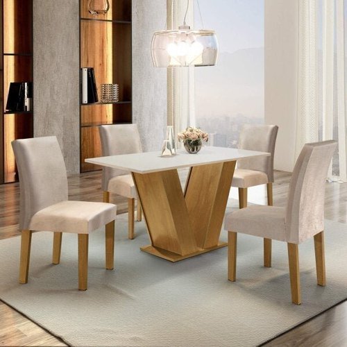 Comedor Nezuko Product vendor