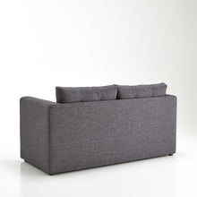 Cargar imagen en el visor de la galería, Sofa cama Futon
