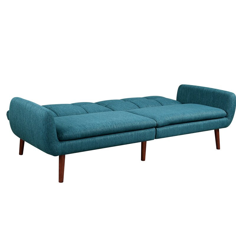 Sofa Cama Suimin Product vendor