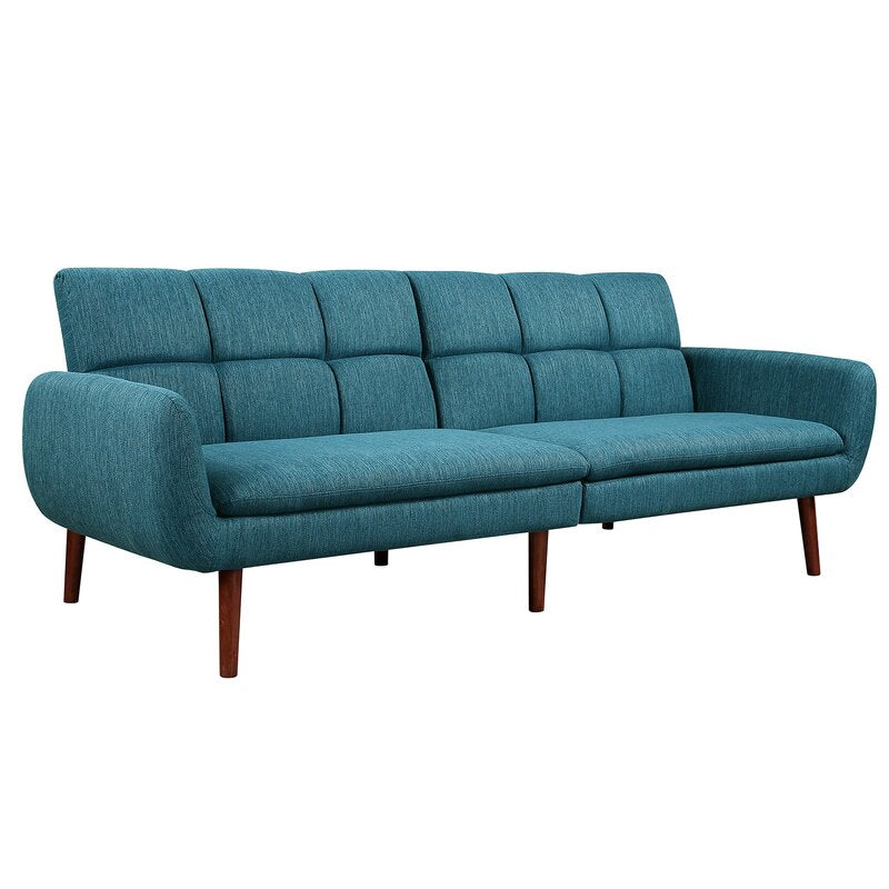 Sofa Cama Suimin Product vendor
