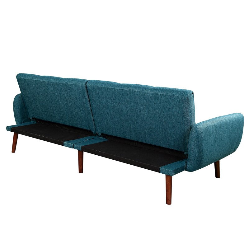 Sofa Cama Suimin Product vendor