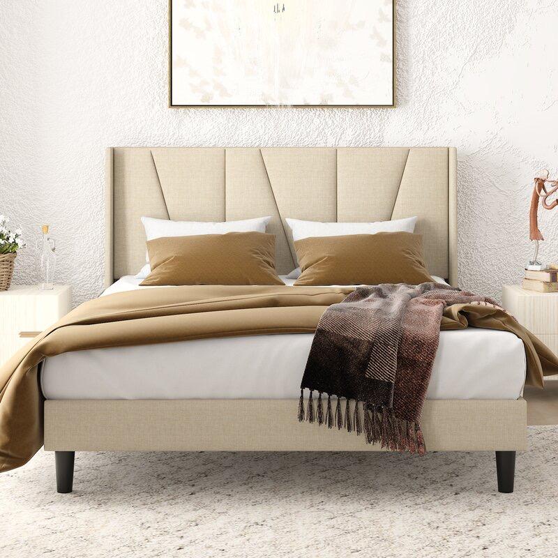Cama Yosuba