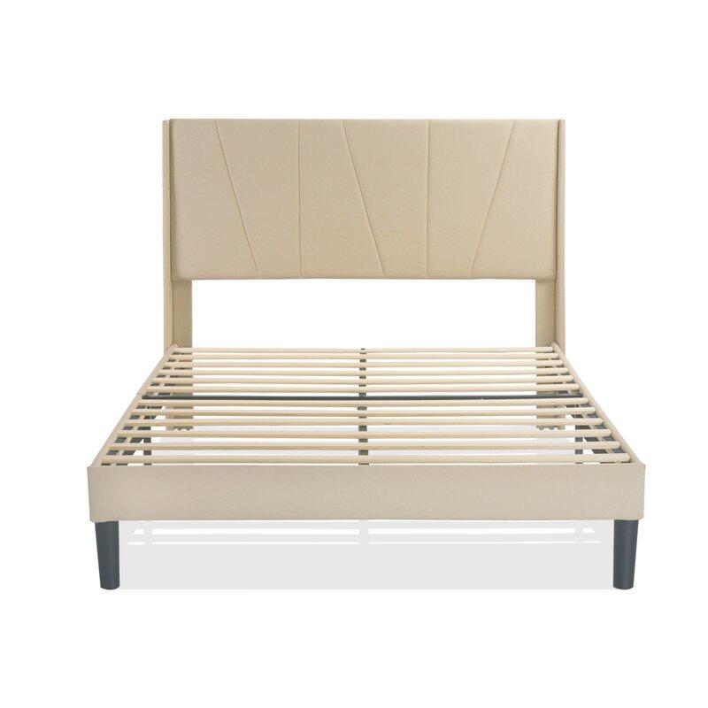 Cama Yosuba