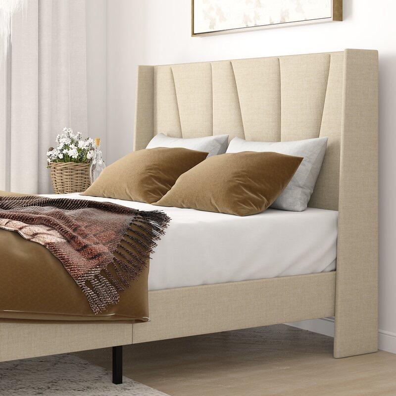 Cama Yosuba