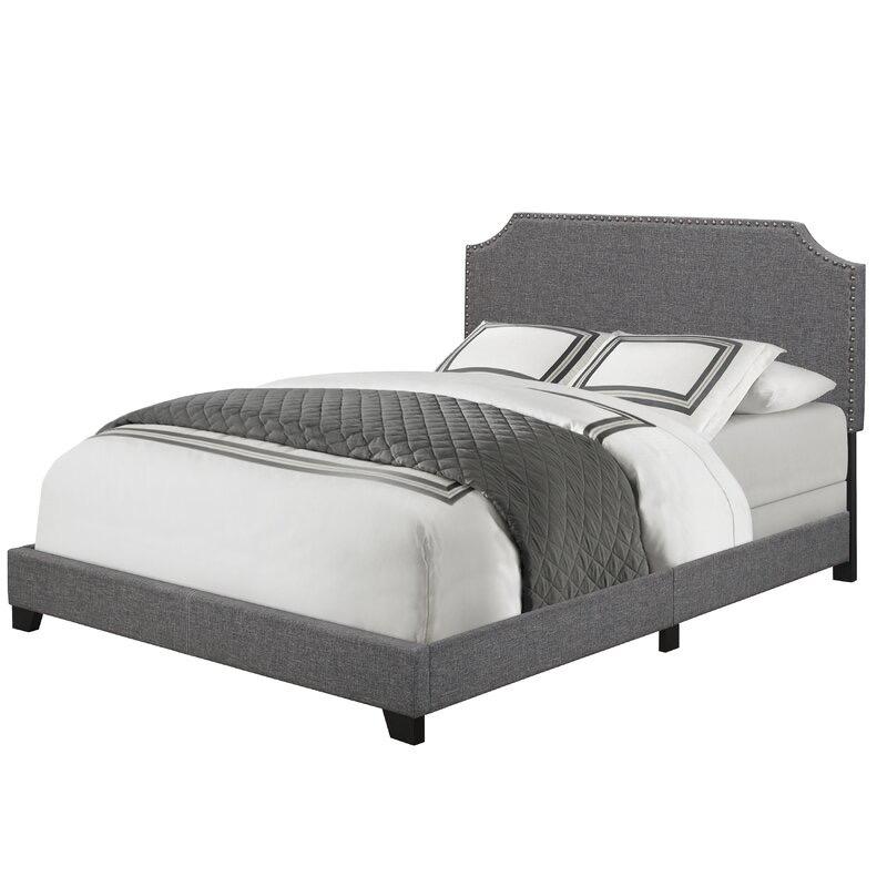 Cama Gure