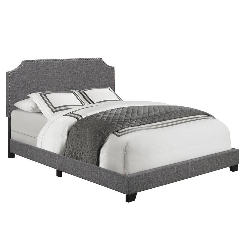 Cama Gure