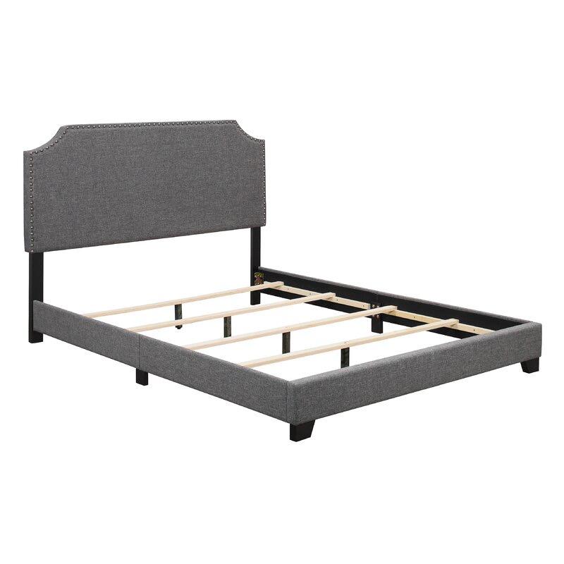 Cama Gure