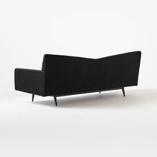 Cargar imagen en el visor de la galería, Sofa Kokoro
