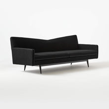 Cargar imagen en el visor de la galería, Sofa Kokoro
