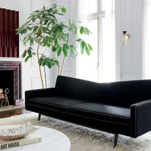 Cargar imagen en el visor de la galería, Sofa Kokoro
