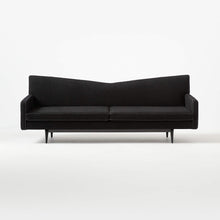 Cargar imagen en el visor de la galería, Sofa Kokoro
