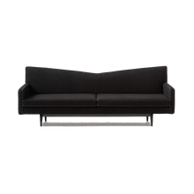 Cargar imagen en el visor de la galería, Sofa Kokoro
