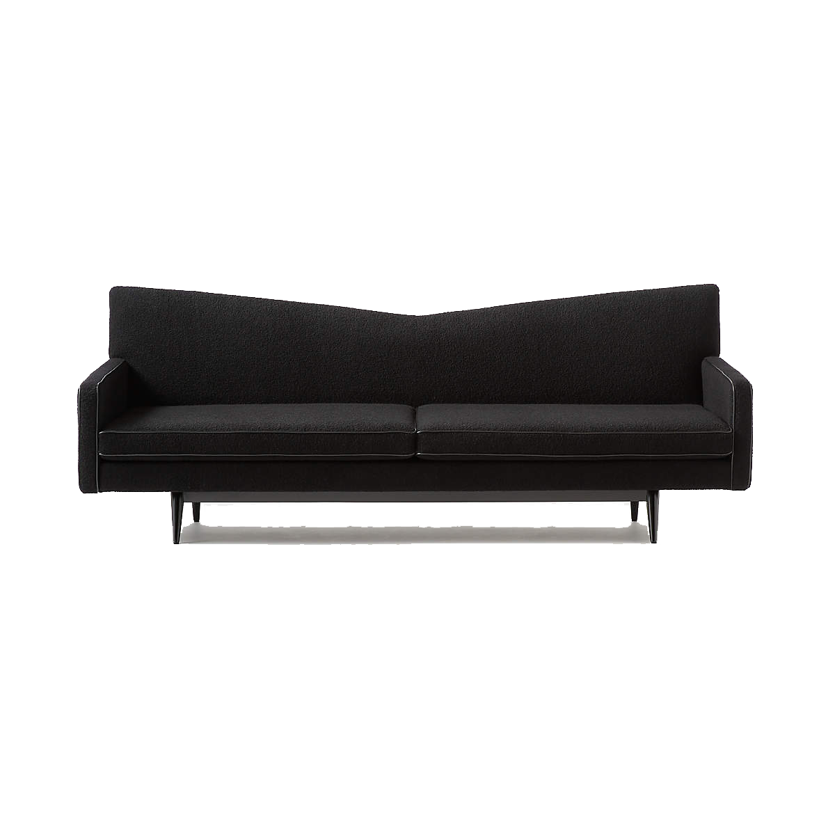 Sofa Kokoro