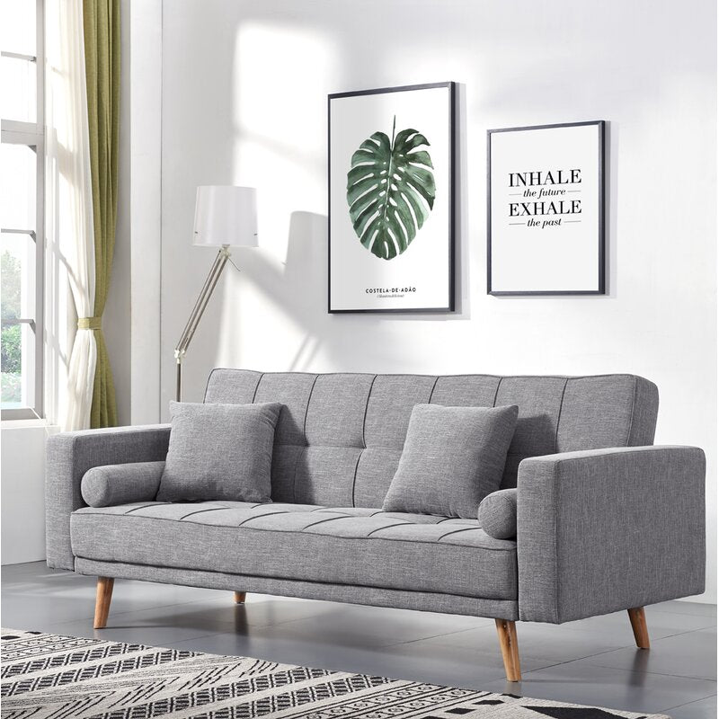Sofa Cama Nokori
